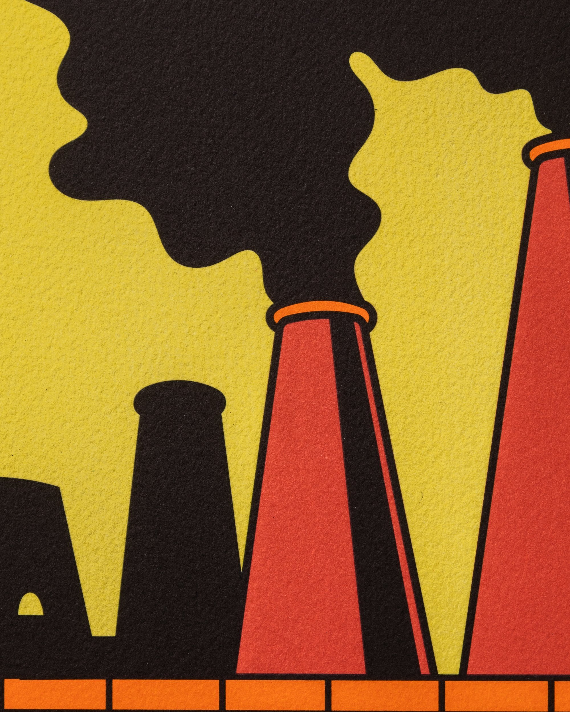 DabsMyla – Print Set — Louis Buhl Gallery / Detroit, MI DabsMyla – Print Set — Louis Buhl Gallery / Detroit, MI